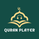 Quran Player